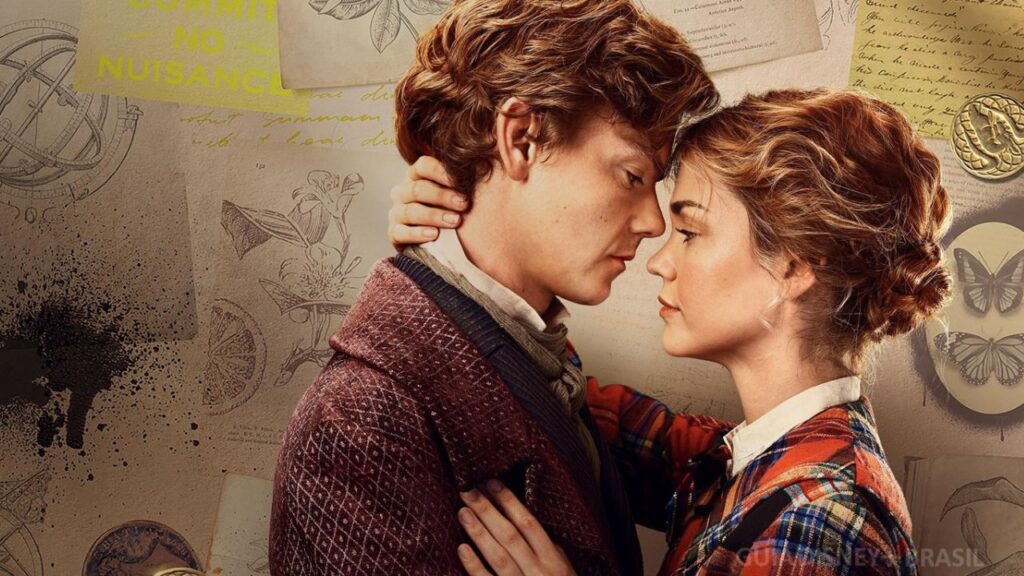 Cirurgias e Artimanhas