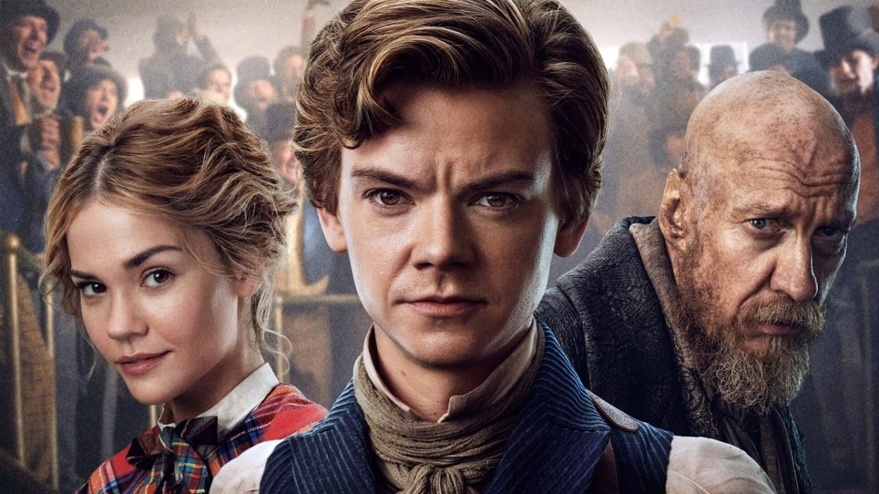 Cirurgias e Artimanhas Cirurgias e Artimanhas