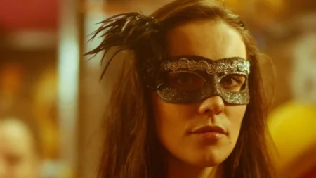 A minissérie brasileira que transformou São Paulo em pesadelo e ainda assusta com histórias curtas e cruéis Contos do Edgar