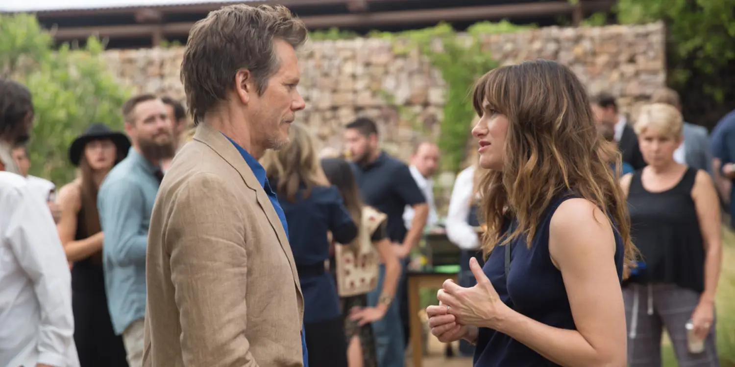 10 séries do Prime Video perfeitas para maratonar no fim de semana