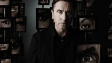 Lite to Me: A série que te faz duvidar de todo mundo e ainda vicia com casos inteligentes Lie To Me