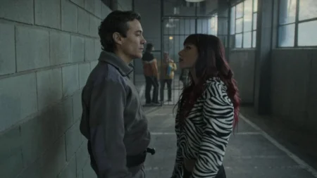 Crítica de Na Lama: por que a 2ª temporada é a fase mais cruel da franquia? Na lama