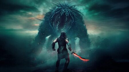 Predador: Terras Selvagens chega ao Disney+ e confirma o renascimento da franquia no streaming Predador: Terras Selvagens