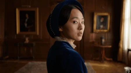 Bridgerton Final explicado da 4ª temporada: como Benedict e Sophie vencem o impossível? Parte 2 da quarta temporada de Bridgerton, final