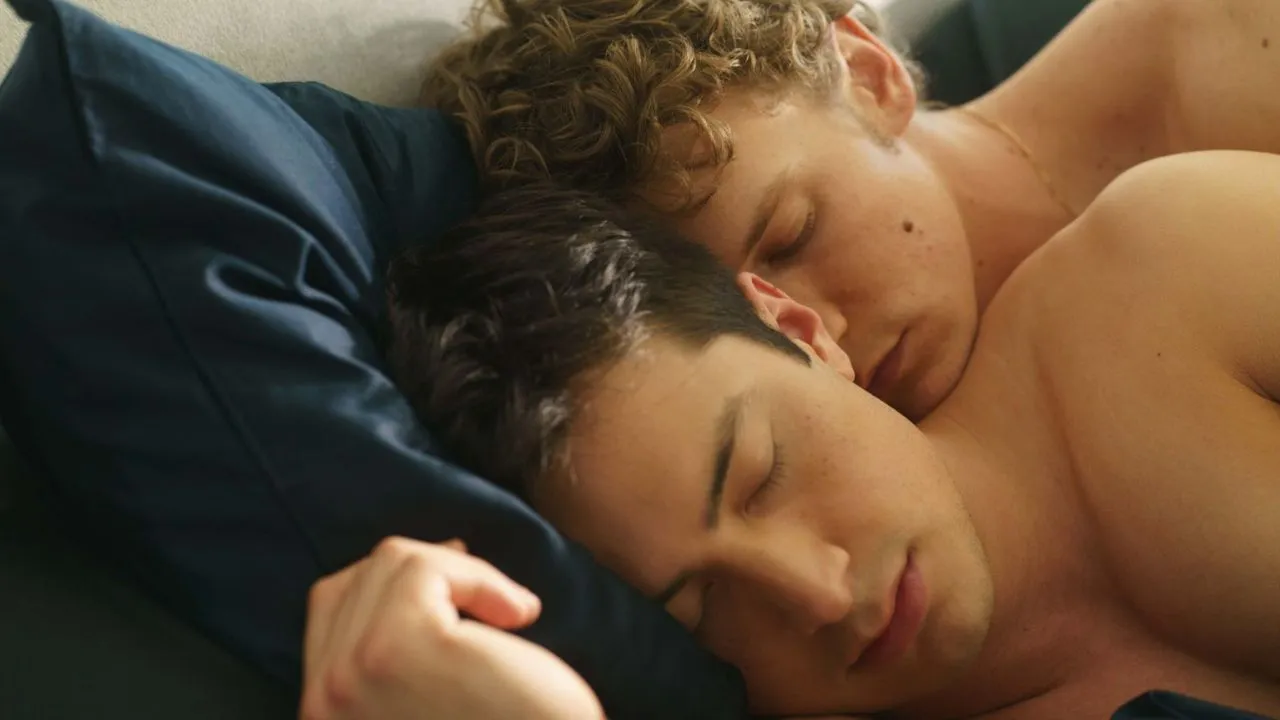 Rivalidade Ardente Rivalidade Ardente