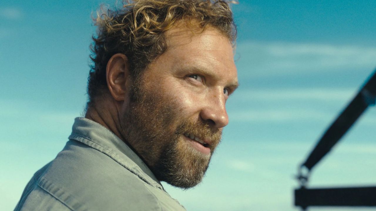 animais perigosos Animais Perigosos