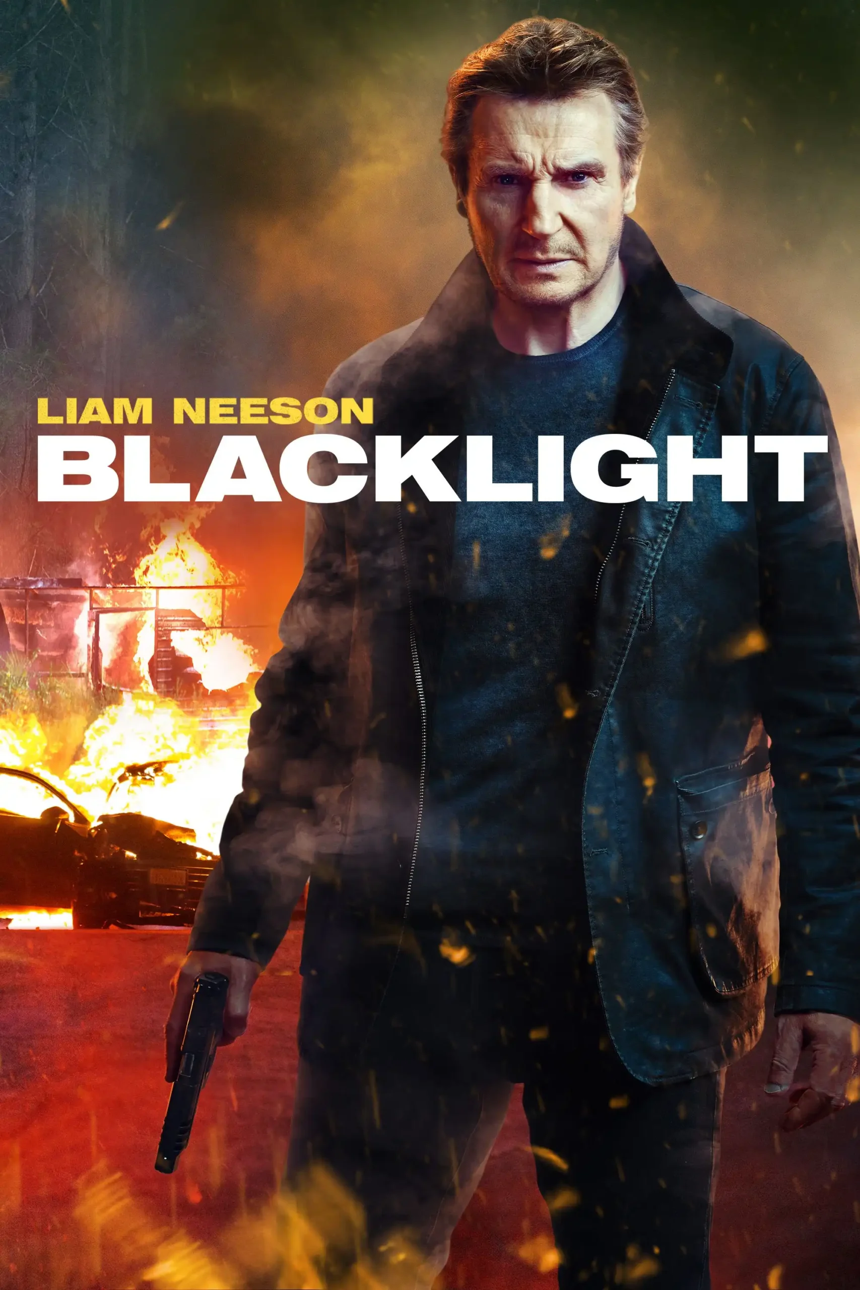 3 filmes de espionagem e ação para maratonar no Prime Video neste fim de semana