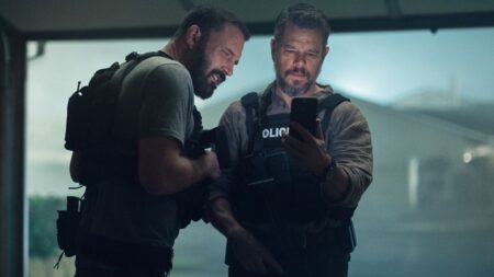 Dinheiro Suspeito é baseado em uma história real? Entenda o caso que inspirou o sucesso da Netflix Dinheiro Suspeito