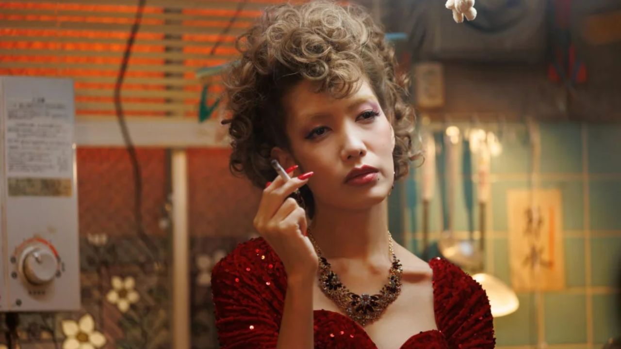 Esta sou eu Esta sou eu