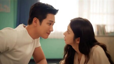 2ª temporada de Febre de Primavera vem aí? Entenda as chances e o que o final deixa em aberto Febre de Primavera