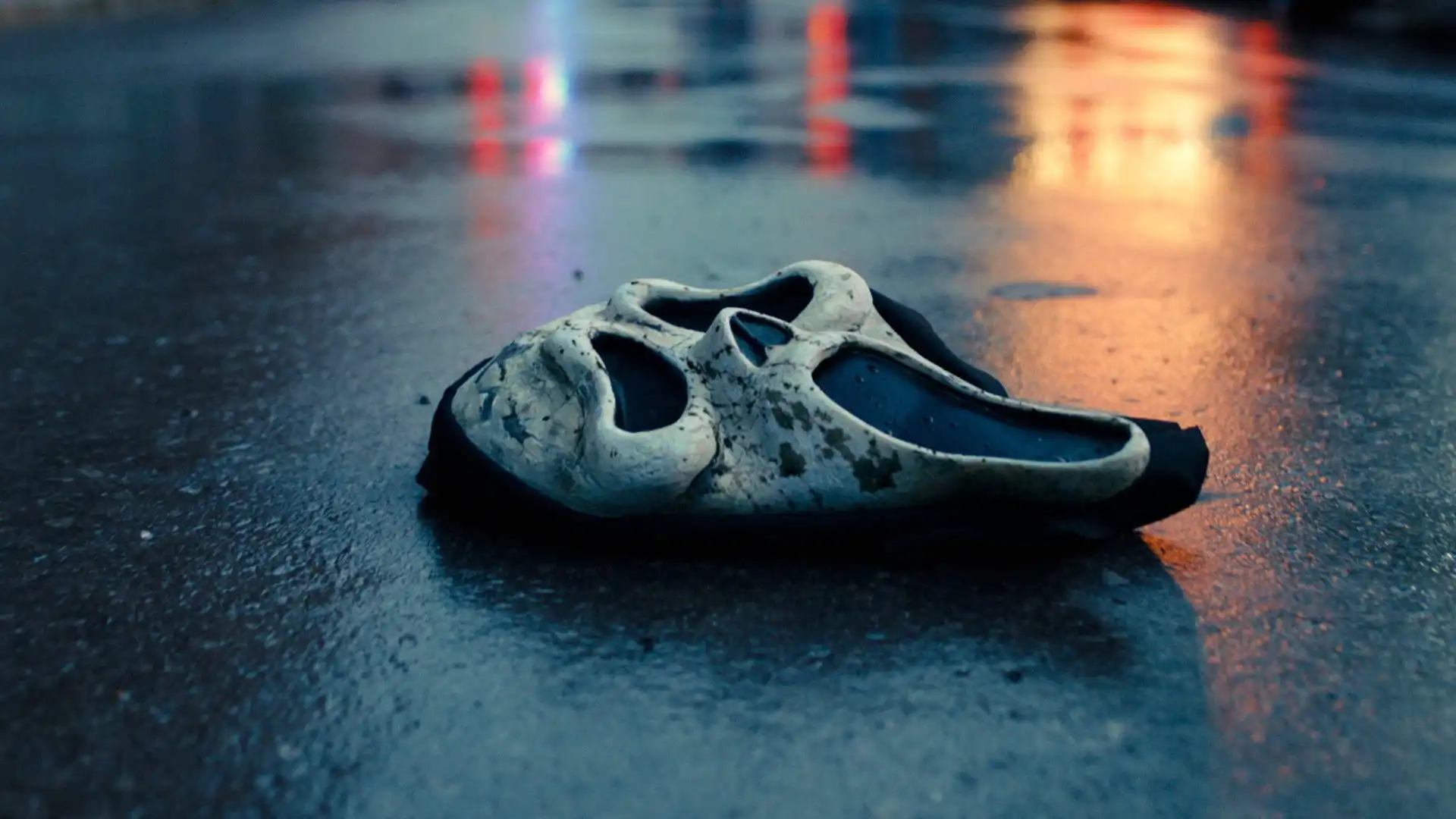 14 filmes e séries parodiados no trailer de Pânico: O Filme 6