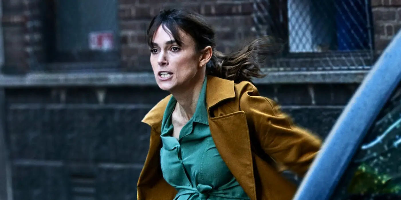 8 séries para maratonar na Netflix e que já têm segunda temporada garantida