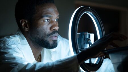 Curiosidades de Magnum: o novo sucesso da Marvel no Disney+ e os detalhes que muita gente não percebeu Magnum