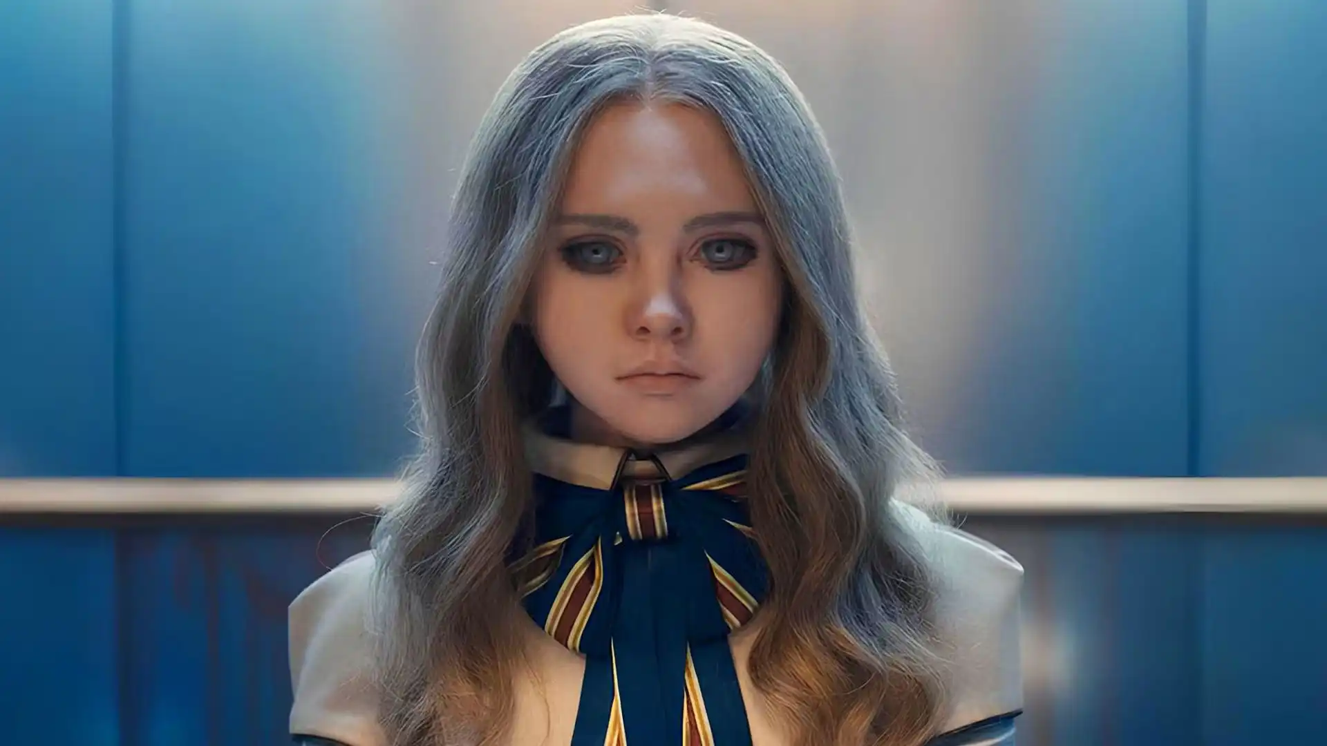 14 filmes e séries parodiados no trailer de Pânico: O Filme 6