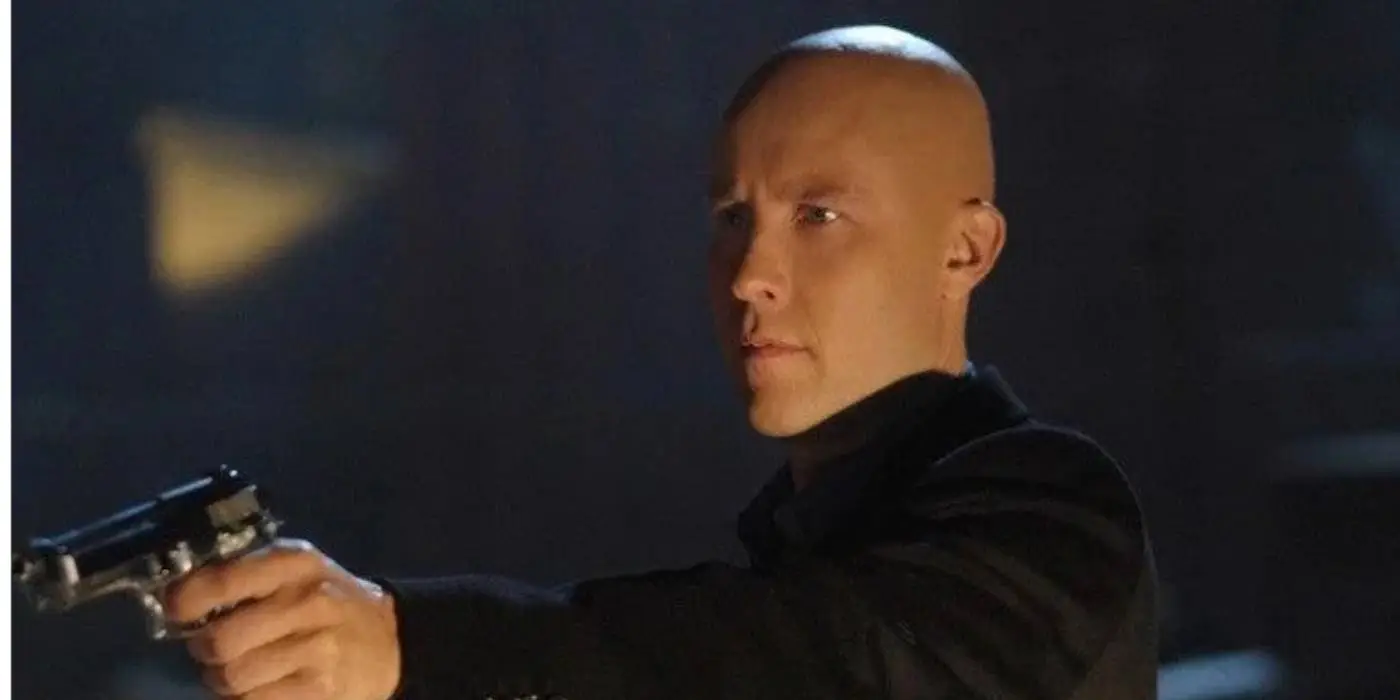 Todas as Temporadas de Smallville Classificadas do Pior ao Melhor