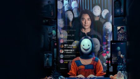 Mistério de um Milhão de Seguidores