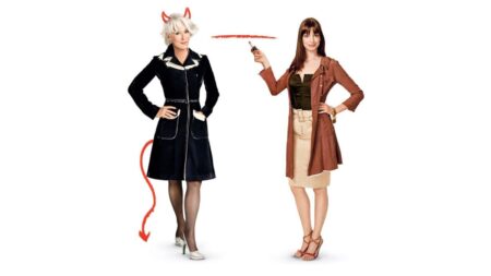 O Diabo Veste Prada volta ao Top 3 do Disney+ e reacende o hype para a continuação nos cinemas O Diabo Veste Prada