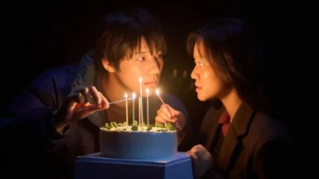 Final explicado de Pavana: o sentido da tragédia do casal Pavana, personagens principais no filme