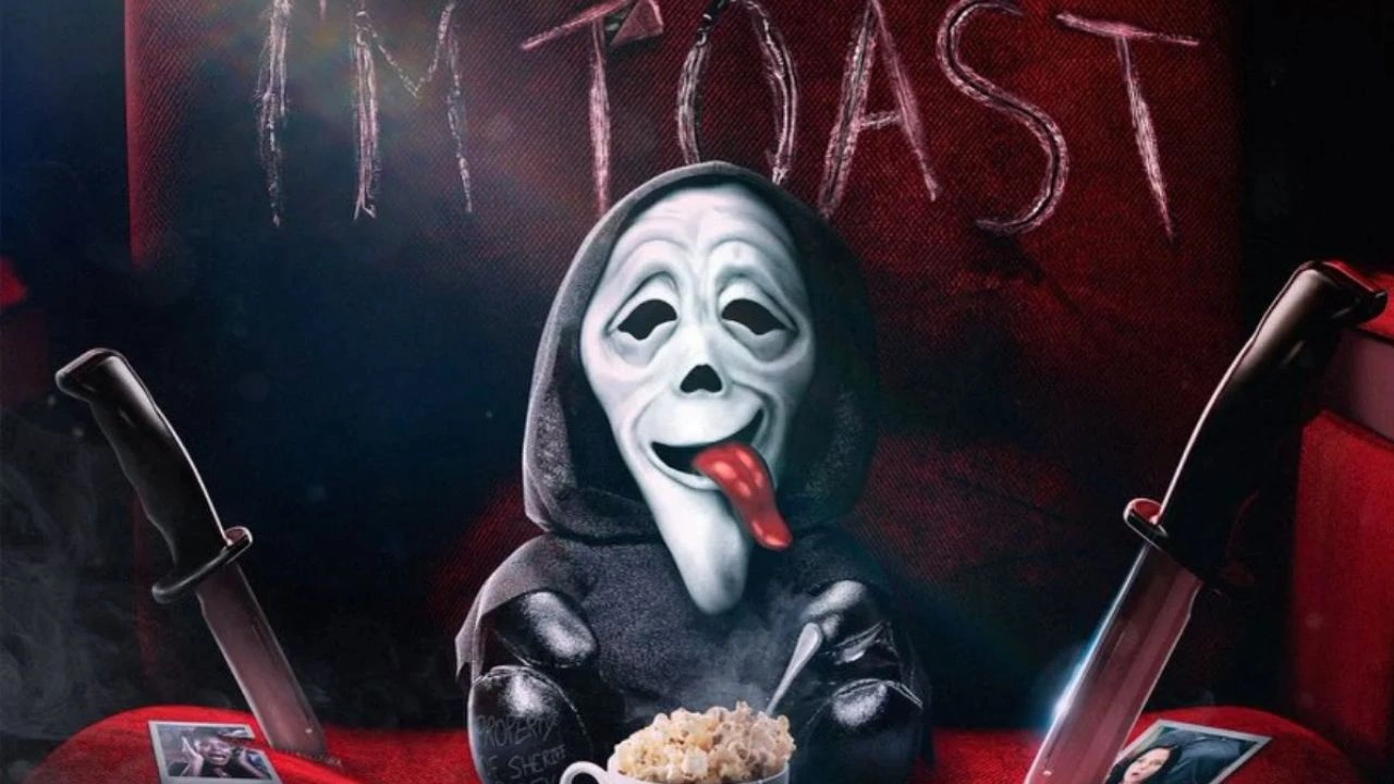 Todo Mundo em Pânico 6, Irmãos Wayans, Anna Faris, Regina Hall, Comédia, Terror, Crítica de Filme Todo Mundo em Pânico 6, Irmãos Wayans, Anna Faris, Regina Hall, Comédia, Terror, Crítica de Filme