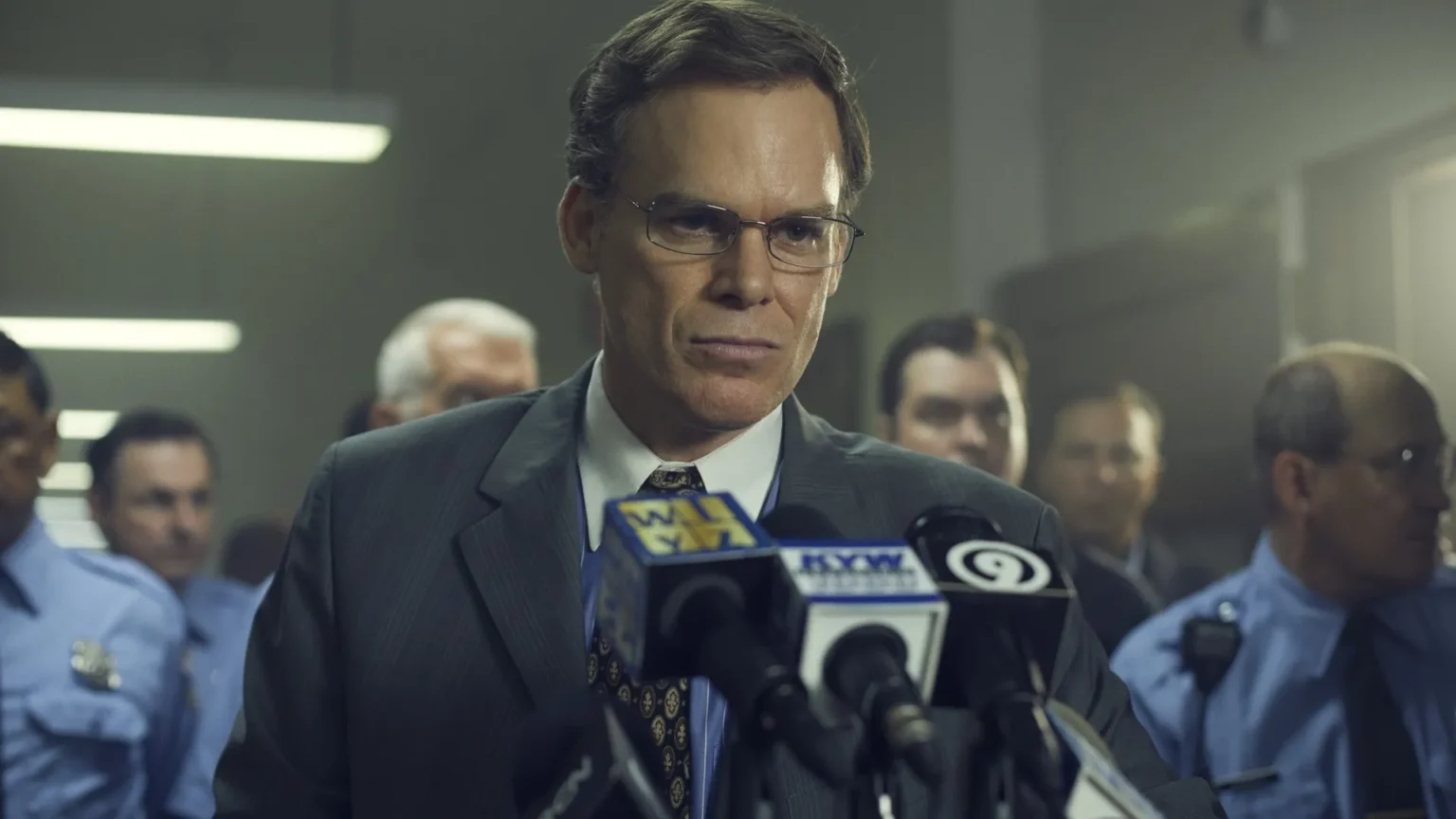 10 filmes com finais surpreendentes para ver na Netflix