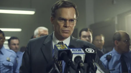 10 filmes com finais surpreendentes para ver na Netflix