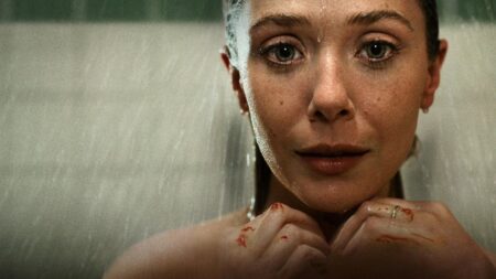 Amor e Morte chegou à Netflix e mostra por que a minissérie com Elizabeth Olsen virou um dos melhores true crimes recentes
