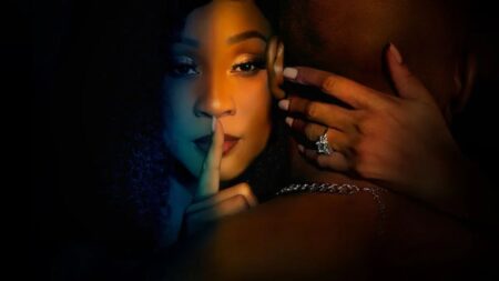 3 temporada de Desejo Fatal retorna na Netflix e um novo mistério volta a assombrar Nandi Desejo Fatal, Segredos do passado voltam à tona quando a série sul-africana retorna