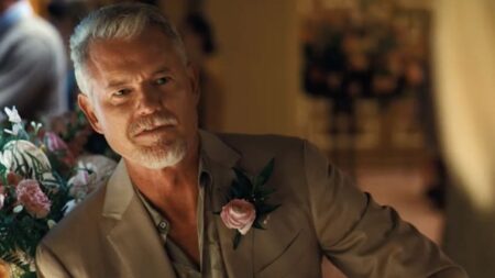 A HBO Max soltou um segundo trailer da 3ª temporada e o recado é bem claro: Euphoria voltou ainda mais desequilibrada, mais adulta e muito mais perigosa