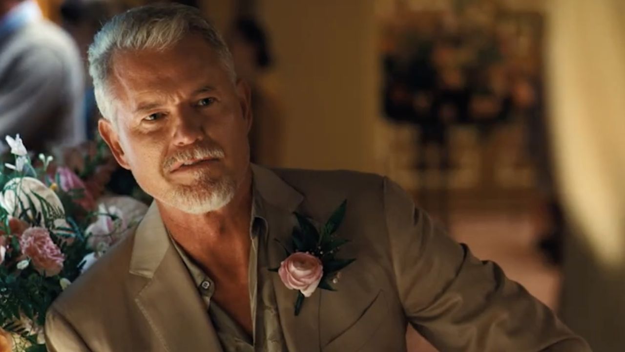 A HBO Max soltou um segundo trailer da 3ª temporada e o recado é bem claro: Euphoria voltou ainda mais desequilibrada, mais adulta e muito mais perigosa A HBO Max soltou um segundo trailer da 3ª temporada e o recado é bem claro: Euphoria voltou ainda mais desequilibrada, mais adulta e muito mais perigosa