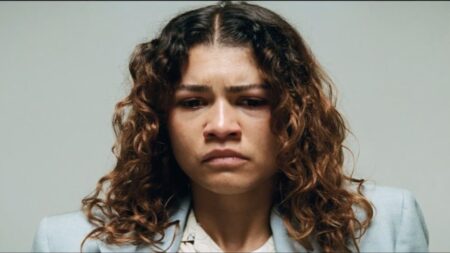 HBO Max libera 9 novidades imperdíveis até 12/4: Zendaya, Jean Smart e reality de dar água na boca A HBO Max soltou um segundo trailer da 3ª temporada e o recado é bem claro: Euphoria voltou ainda mais desequilibrada, mais adulta e muito mais perigosa
