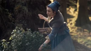 Outlander 8 temporada surpreende fãs com perdas irreparáveis e um mistério em Fraser’s Ridge