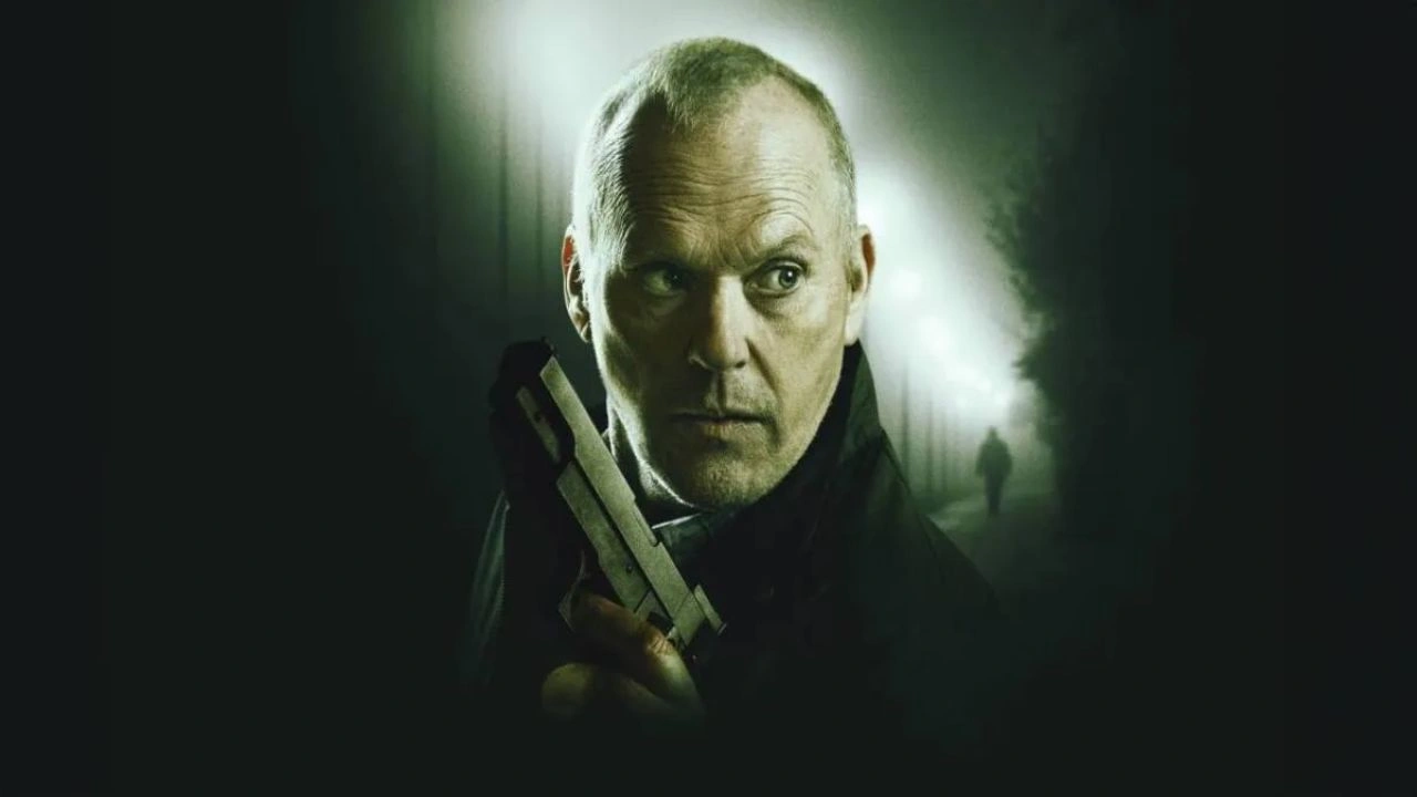 Michael Keaton retorna à direção após 15 anos e aposta em um thriller sobre memória, culpa e despedida. A ideia é interessante, mas Pacto de Redenção raramente encontra o ritmo necessário. Michael Keaton retorna à direção após 15 anos e aposta em um thriller sobre memória, culpa e despedida. A ideia é interessante, mas Pacto de Redenção raramente encontra o ritmo necessário.