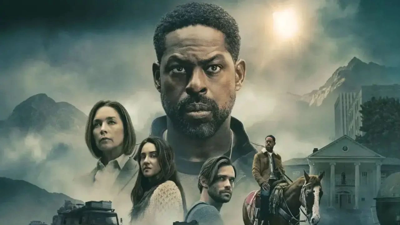 paradise-2-temporada-episodio-4-resumo-critica paradise-2-temporada-episodio-4-resumo-critica