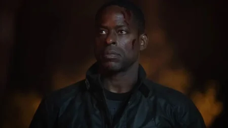 paradise-2-temporada-episodio-4-resumo-critica