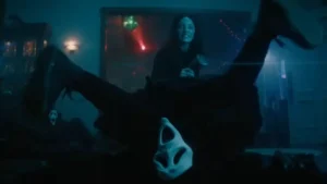 Todo Mundo em Pânico 6