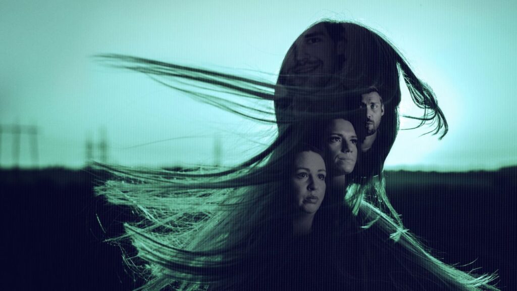 Pouca gente percebeu o detalhe perturbador no final de Um Amigo, Um Assassino