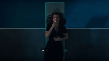 Nova série viciante com Rachel Weisz aposta em desejo e manipulação psicológica na Netflix A minissérie Vladimir aposta em ambiguidade, desejo e manipulação psicológica.