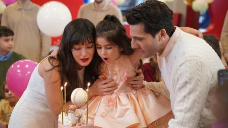 Yargi: Segredos de Família, terceira temporada chegou agora ao HBO Max