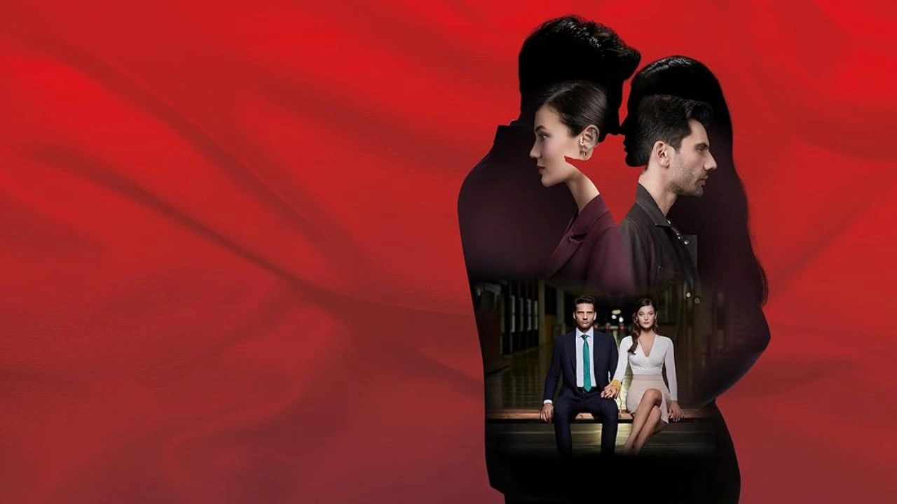 Yargi: Segredos de Família, terceira temporada chegou agora ao HBO Max Yargi: Segredos de Família, terceira temporada chegou agora ao HBO Max