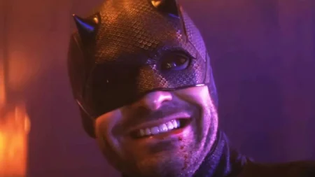 Demolidor: Renascido volta ao Disney+ Brasil em 24 de março — veja o calendário da 2ª temporada e o que esperar Cena de Demolidor: Renascido