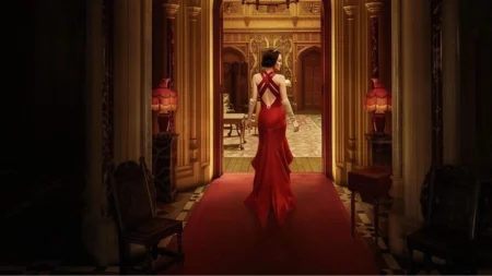 O terceiro filme de Downton Abbey encerra a jornada da família Crawley.