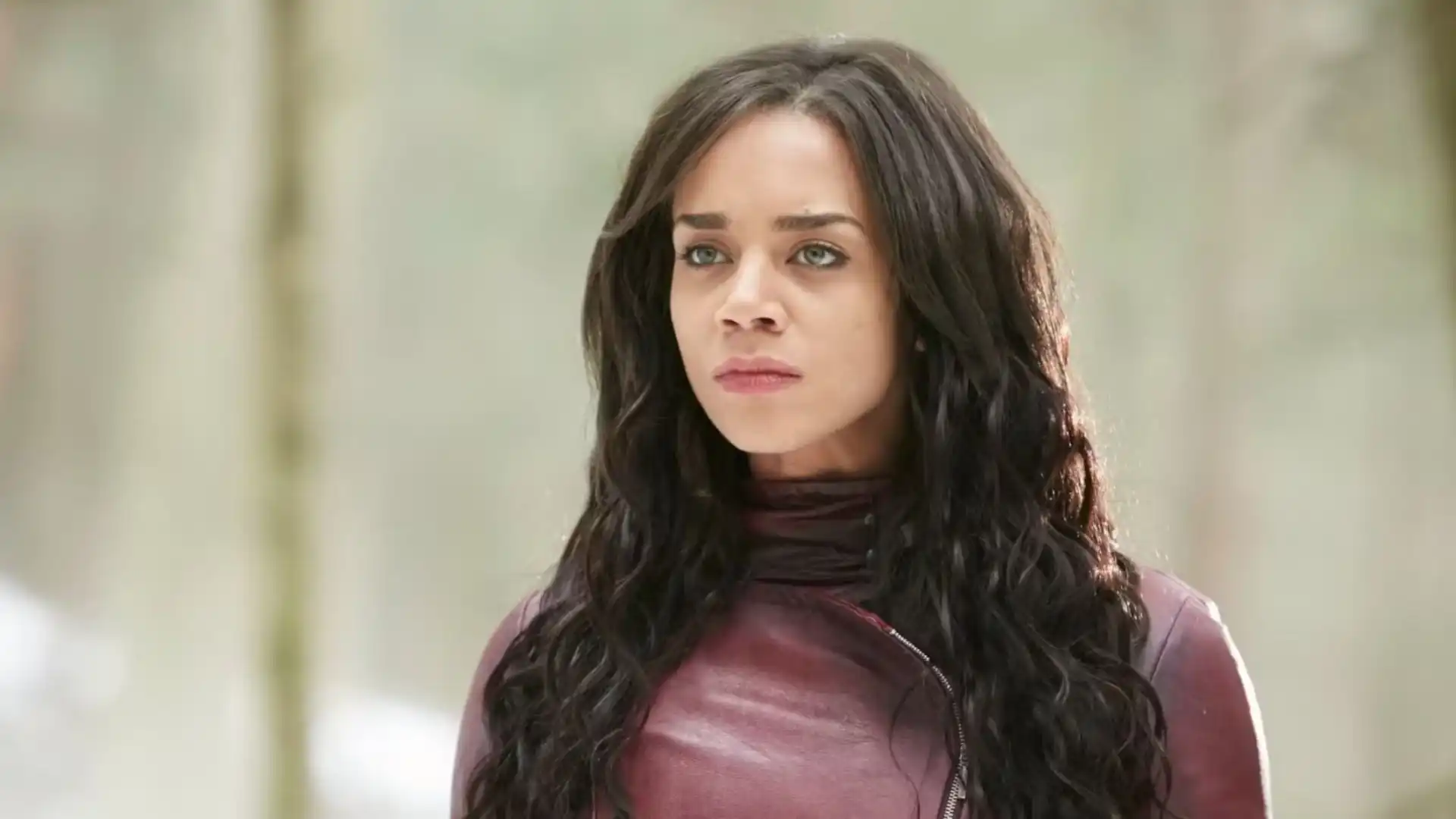 10 séries de ficção científica subestimadas que melhoram a cada temporada