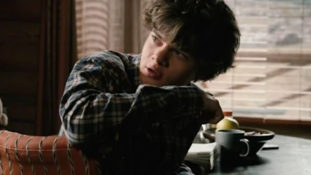 O episódio 5 de Marshals faz o que os anteriores não fizeram — e puxa um problema que vem de Yellowstone Cena de Marshals: Uma História de Yellowstone