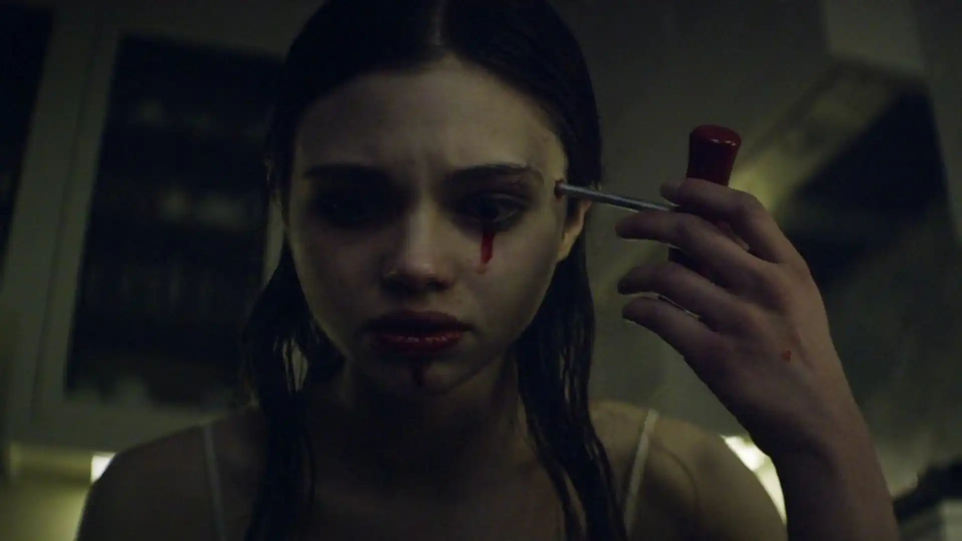 10 filmes com finais surpreendentes para ver na Netflix