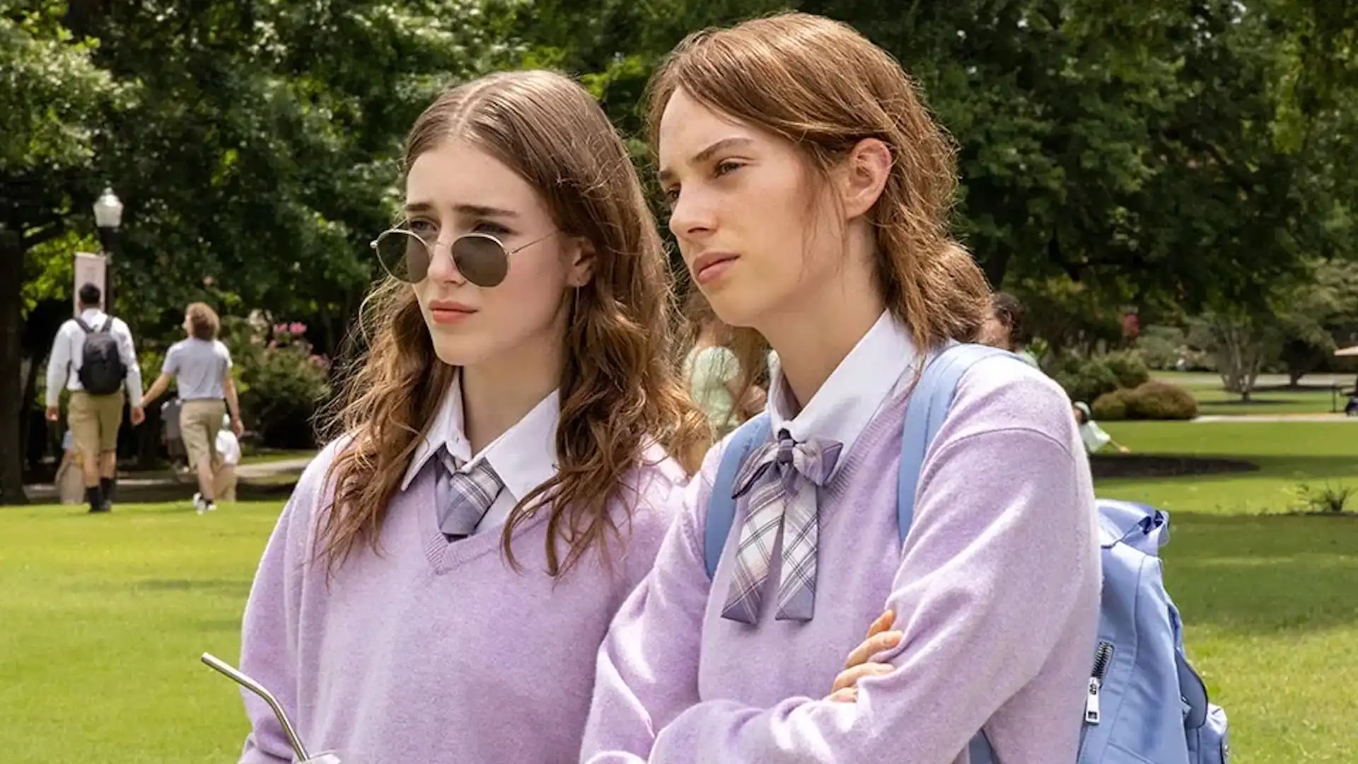 10 filmes com finais surpreendentes para ver na Netflix