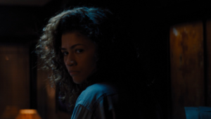Euphoria da última temporada da série no Prime Video
