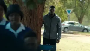 180 estreia na Netflix com thriller intenso sobre vingança, culpa e decisões extremas após tragédia familiar.