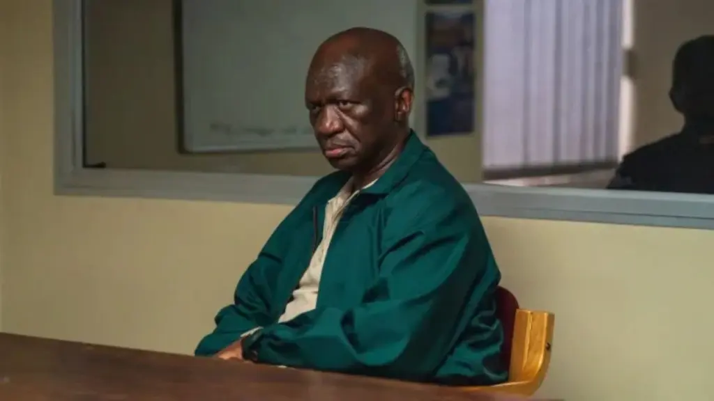 180 estreia na Netflix com thriller intenso sobre vingança, culpa e decisões extremas após tragédia familiar.