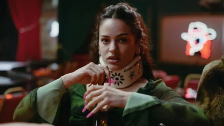 7 séries da HBO Max em 2026 que vão virar seu vício na telinha