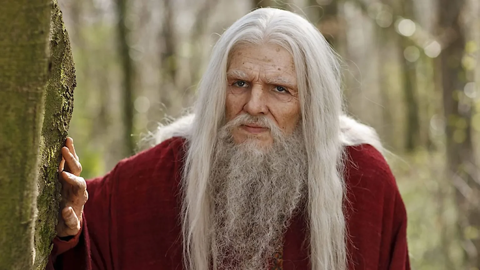 10 séries de fantasia que ganham ainda mais vida na segunda vez que você assiste